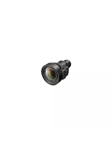 Appotronics ALFL123MA Optique zoom standard APPOTRONICS AL-FL123MA pour serie F/S Ratio 1.23-1.97:1