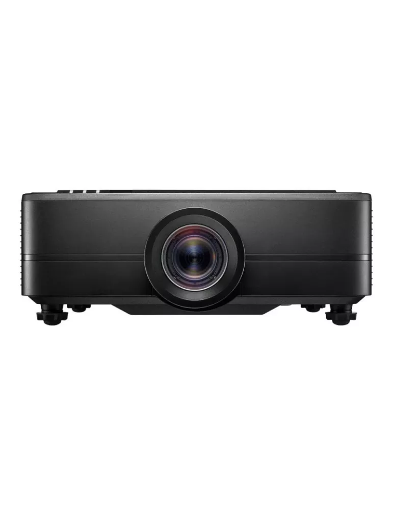 OPTOMA ZU920TST mono DLP WUXGA 9800 lúmenes OPTOMA OPTZU920TST | MusicGoodDeal