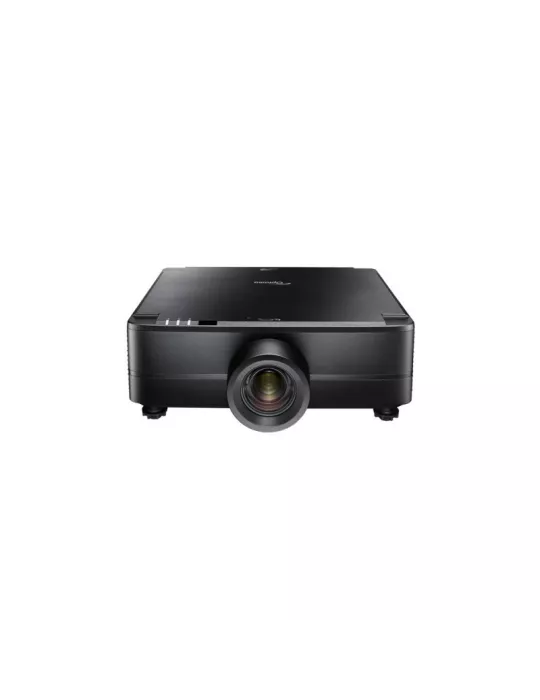 OPTOMA ZU920TST mono DLP WUXGA 9800 Lumens OPTOMA OPTZU920TST | MusicGoodDeal