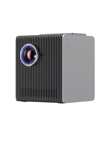 CZUR STHUBQ1SPRO LED Visioconference All-In-One StarryHub Q1S PRO CZUR CZUSTHUBQ1SPRO | MusicGoodDeal 2