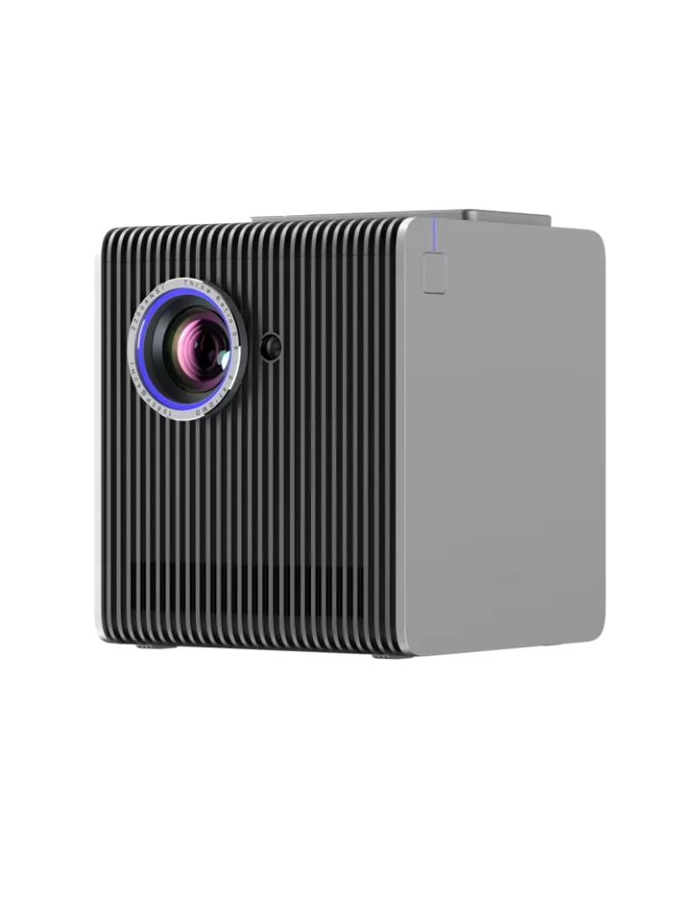 CZUR STHUBQ1SPRO LED Visioconference All-In-One StarryHub Q1S PRO CZUR CZUSTHUBQ1SPRO | MusicGoodDeal