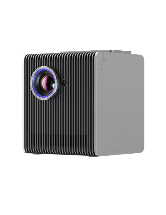 CZUR STHUBQ1SPRO Visioconferencia LED Todo en Uno StarryHub Q1S PRO CZUR CZUSTHUBQ1SPRO | MusicGoodDeal