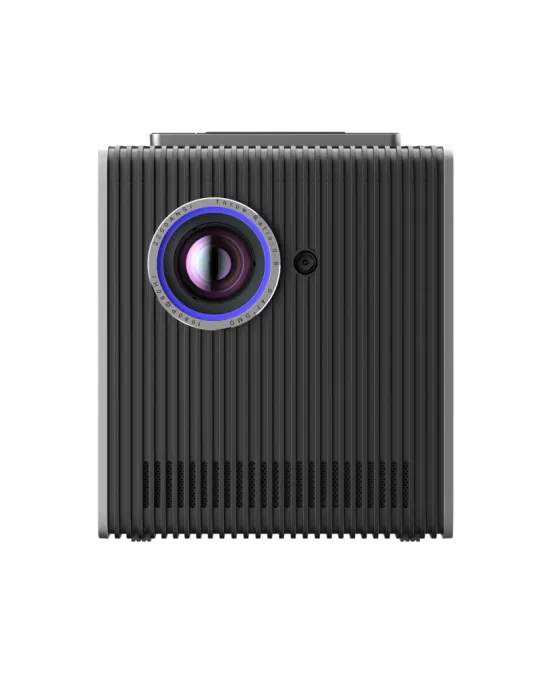 CZUR STHUBQ1SPRO LED Visioconference All-In-One  StarryHub Q1S PRO