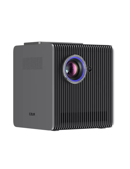 CZUR STHUBQ1SPRO LED Visioconference All-In-One  StarryHub Q1S PRO