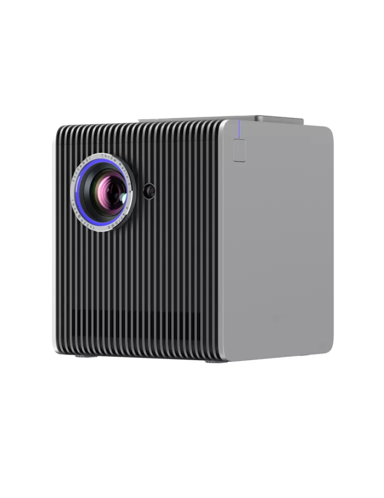 CZUR STHUBQ1SPRO LED-Videokonferenz All-In-One StarryHub Q1S PRO CZUR CZUSTHUBQ1SPRO | MusicGoodDeal