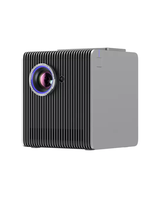 CZUR STHUBQ1SPRO LED Visioconference All-In-One  StarryHub Q1S PRO