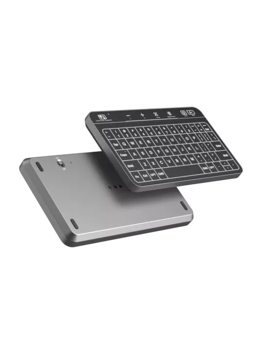 CZUR STHUBQ1SPRO LED Visioconference All-In-One StarryHub Q1S PRO CZUR CZUSTHUBQ1SPRO | MusicGoodDeal