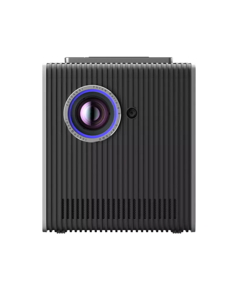 CZUR STHUBQ1PRO LED-Videokonferenz All-In-One StarryHub Q1 PRO CZUR CZUSTHUBQ1PRO | MusicGoodDeal