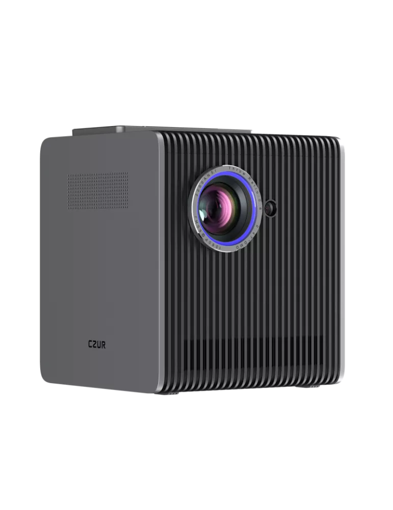 CZUR STHUBQ1PRO LED Visioconference All-In-One  StarryHub Q1 PRO