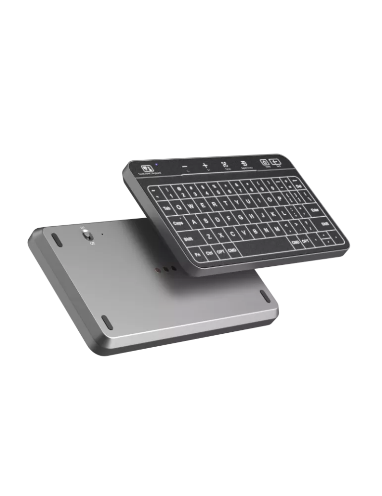 CZUR STHUBQ1PRO LED Visioconference All-In-One  StarryHub Q1 PRO
