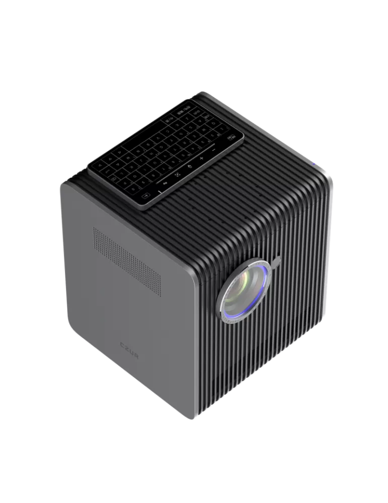 CZUR STHUBQ1PRO LED-Videokonferenz All-In-One StarryHub Q1 PRO CZUR CZUSTHUBQ1PRO | MusicGoodDeal