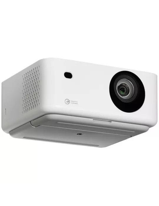 OPTOMA ML1080 mono DLP FULL HD 1200 lúmenes OPTOMA OPTML1080 | MusicGoodDeal