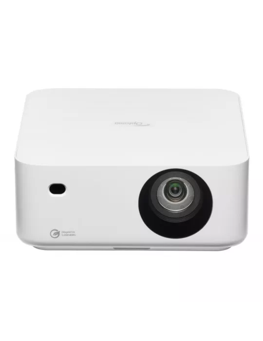 OPTOMA ML1080 mono DLP FULL HD 1200 Lumens OPTOMA OPTML1080 | MusicGoodDeal