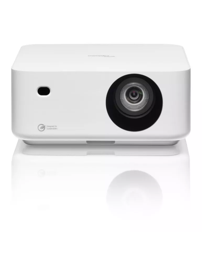 OPTOMA ML1080 mono DLP FULL HD 1200 lúmenes OPTOMA OPTML1080 | MusicGoodDeal