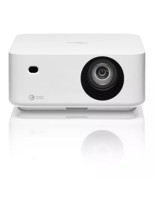 OPTOMA ML1080 mono DLP FULL HD 1200 Lumen OPTOMA OPTML1080 | MusicGoodDeal