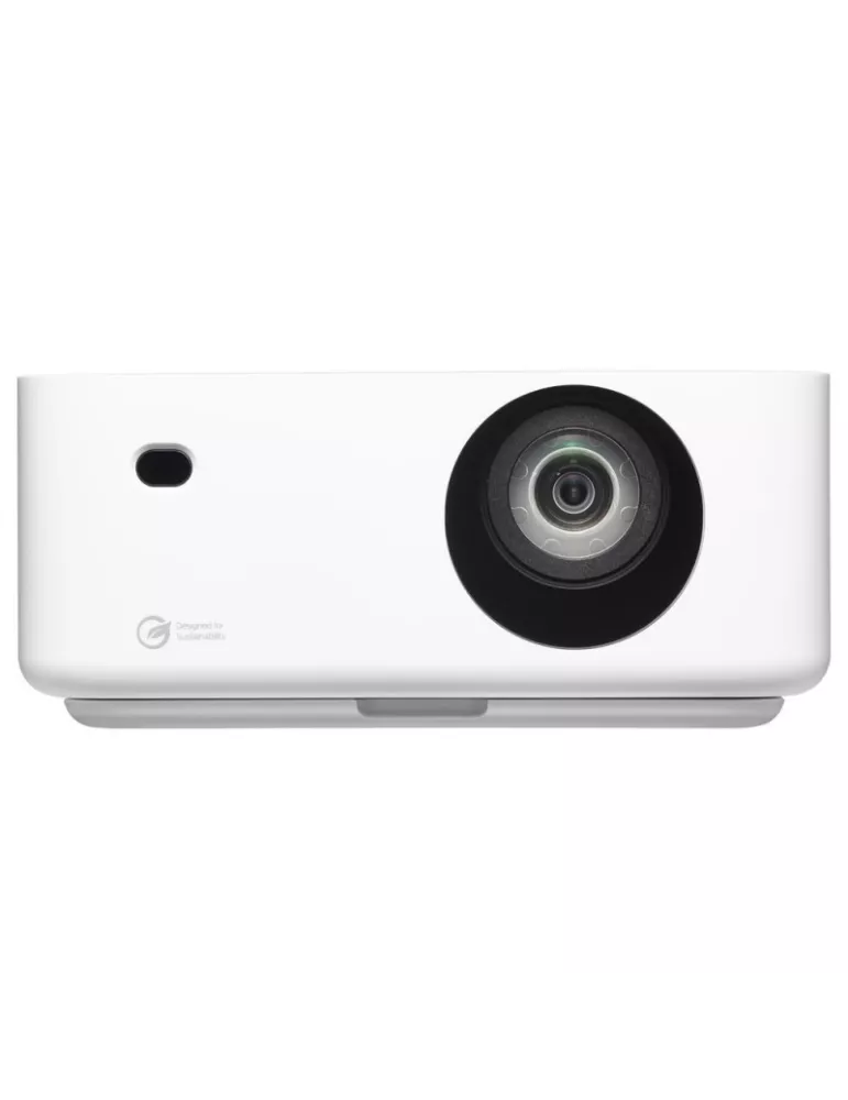 OPTOMA ML1080 mono DLP FULL HD 1200 Lumen OPTOMA OPTML1080 | MusicGoodDeal