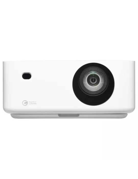OPTOMA ML1080 mono DLP FULL HD 1200 Lumens