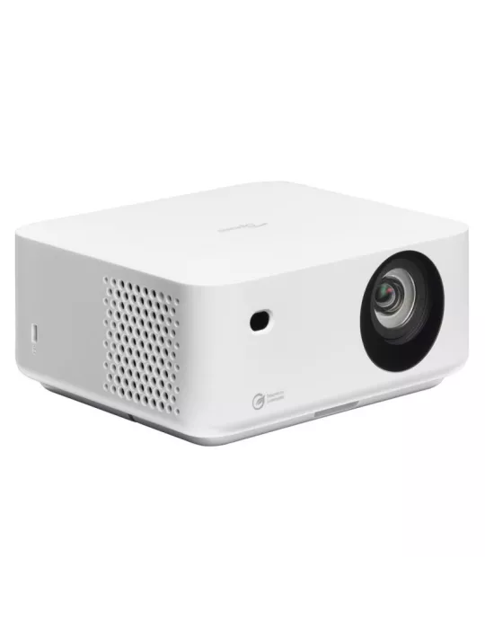 OPTOMA ML1080 mono DLP FULL HD 1200 lúmenes OPTOMA OPTML1080 | MusicGoodDeal