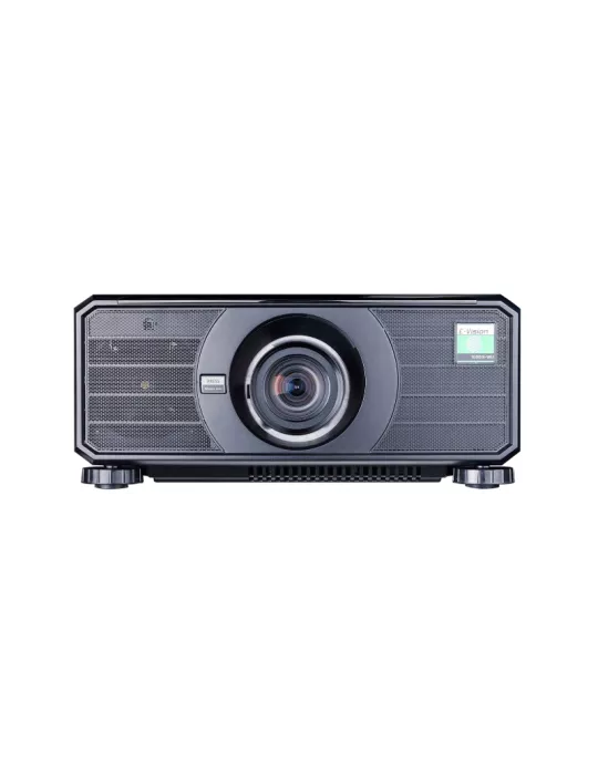 DIGITAL PROJECTION EVL16000IWU Digital Projection E-Vision LASER 16000i WUXGA