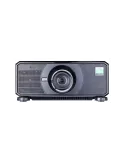 DIGITAL PROJECTION EVL16000IWU Digital Projection E-Vision LASER 16000i WUXGA