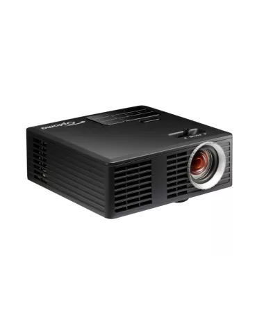 OPTOMA ML750i
