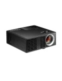 OPTOMA ML1050STI LED Autofocus Optoma (WXGA 1000 Lumens 042 kg)