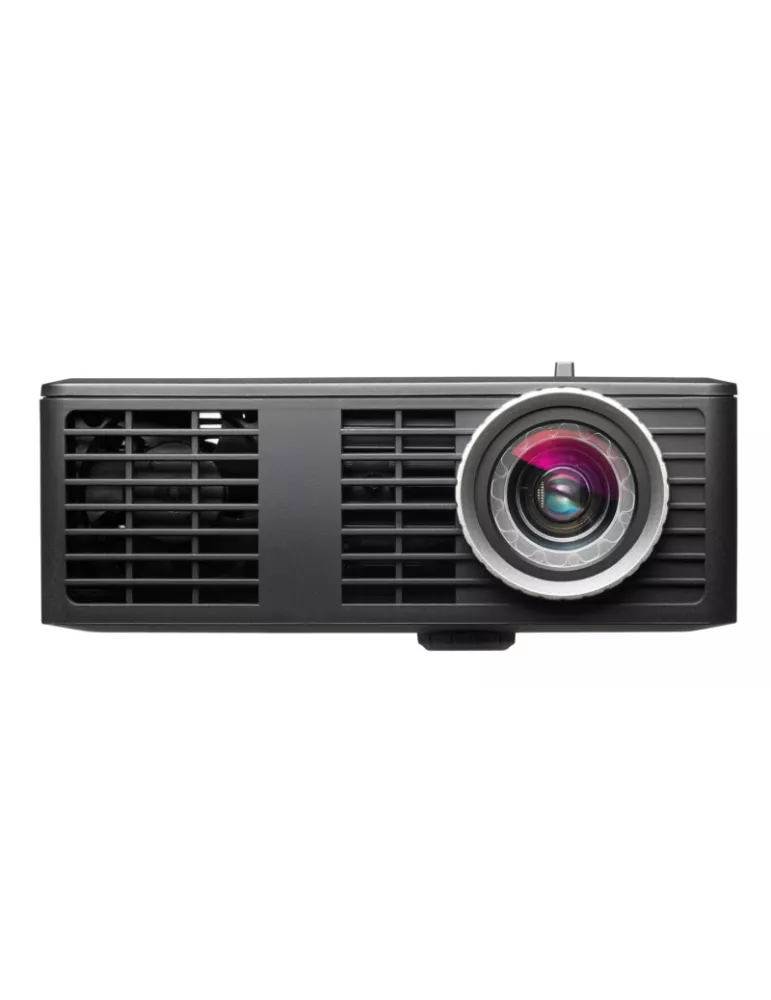 OPTOMA ML750i