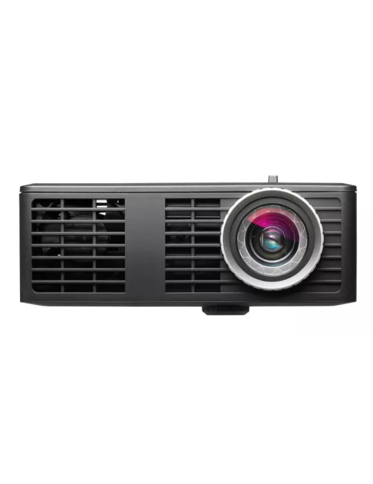 OPTOMA ML750i