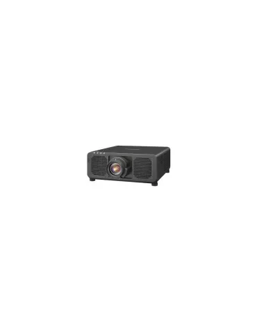 PANASONIC PTREZ15BEJ DLP-LÁSER PT-REZ15BEJ WUXGA 1920x1200 15000 Lúmenes PANASONIC PANPTREZ15BEJ | MusicGoodDeal