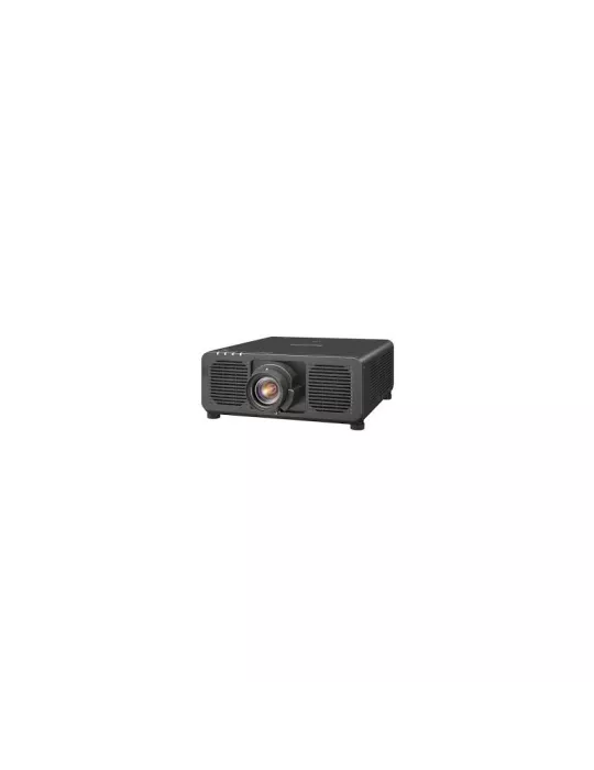 PANASONIC PTREZ15BEJ DLP-LÁSER PT-REZ15BEJ WUXGA 1920x1200 15000 Lúmenes PANASONIC PANPTREZ15BEJ | MusicGoodDeal