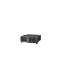 PANASONIC PTREZ15BEJ DLP-LASER PT-REZ15BEJ WUXGA 1920x1200 15000 Lumens PANASONIC PANPTREZ15BEJ | MusicGoodDeal