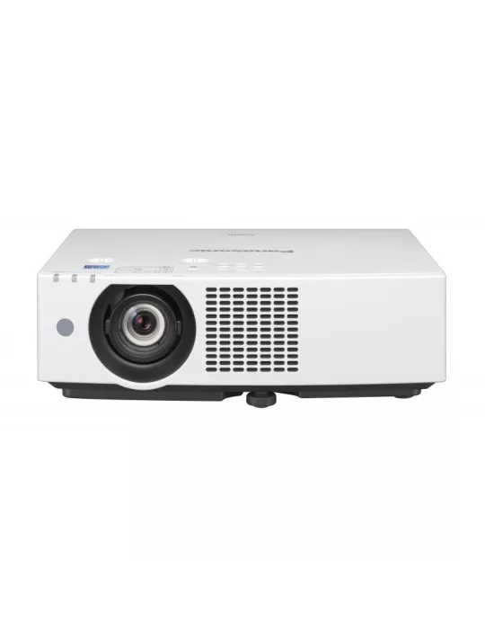 PANASONIC PTVMZ82EJ PT-VMZ82E-J BLANC (LCD-LASER WUXGA 8000 Lumens)