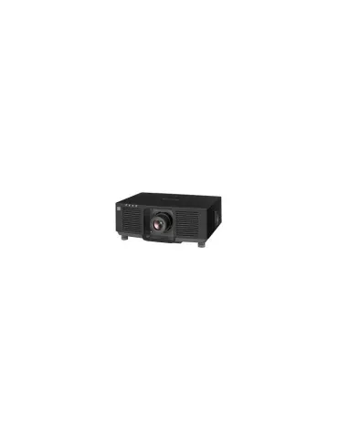 PANASONIC PTMZ882BEJ PT-MZ882BEJ (LÁSER WUXGA 8200 Lúmenes Óptico STD) PANASONIC PANPTMZ882BEJ | MusicGoodDeal