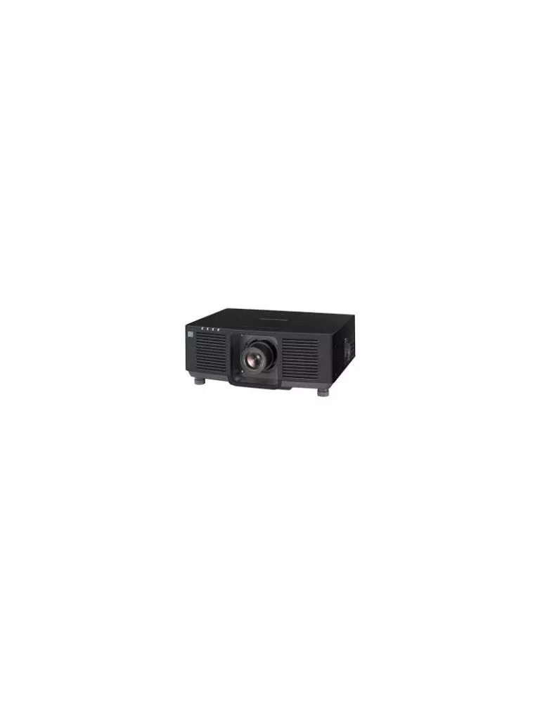 PANASONIC PTMZ882BEJ PT-MZ882BEJ (LASER WUXGA 8200 Lumens Optique STD)