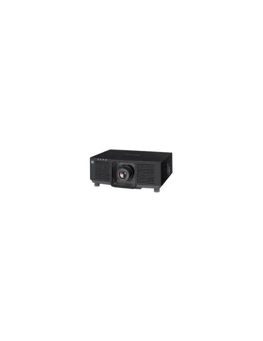 PANASONIC PTMZ882BEJ PT-MZ882BEJ (LASER WUXGA 8200 Lumen Optisch STD) PANASONIC PANPTMZ882BEJ | MusicGoodDeal
