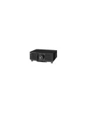 PANASONIC PTMZ882BEJ PT-MZ882BEJ (LÁSER WUXGA 8200 Lúmenes Óptico STD) PANASONIC PANPTMZ882BEJ | MusicGoodDeal