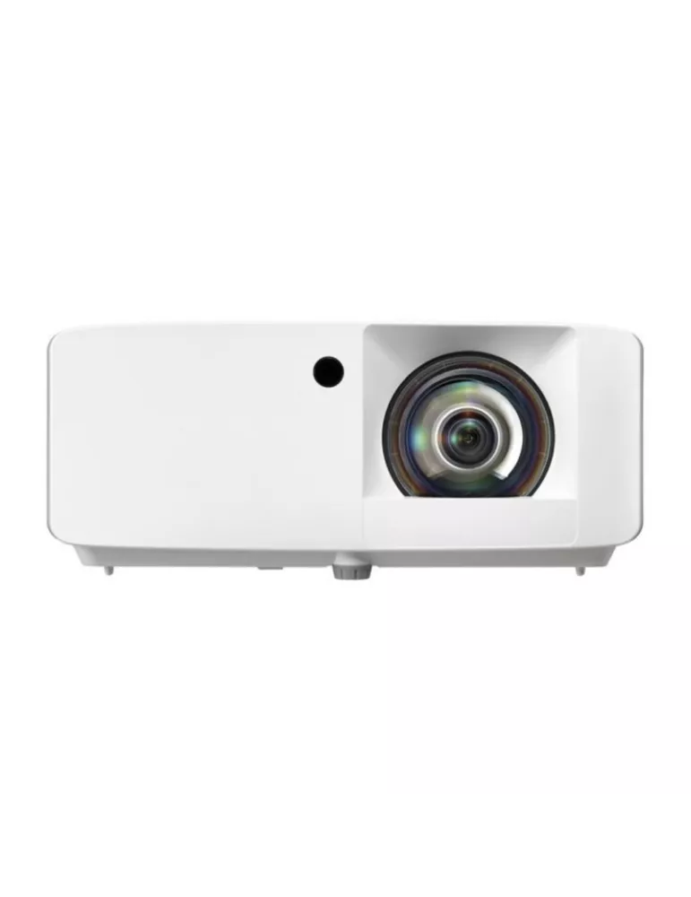 OPTOMA ZH350ST mono DLP FULL HD 3500 Lumens