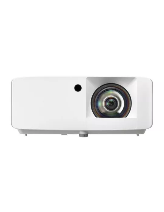 OPTOMA ZH350ST mono DLP FULL HD 3500 lúmenes OPTOMA OPTZH350ST | MusicGoodDeal