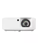 OPTOMA ZH350ST mono DLP FULL HD 3500 Lumens