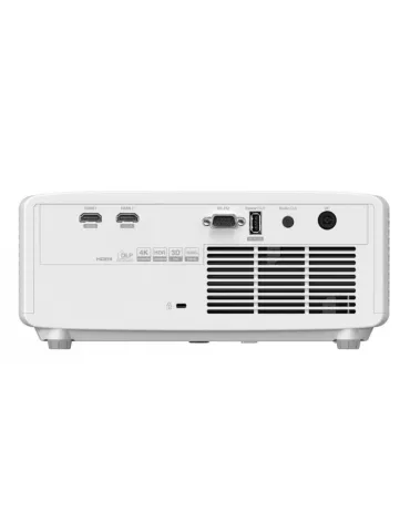 OPTOMA ZH350ST mono DLP FULL HD 3500 Lumens 2