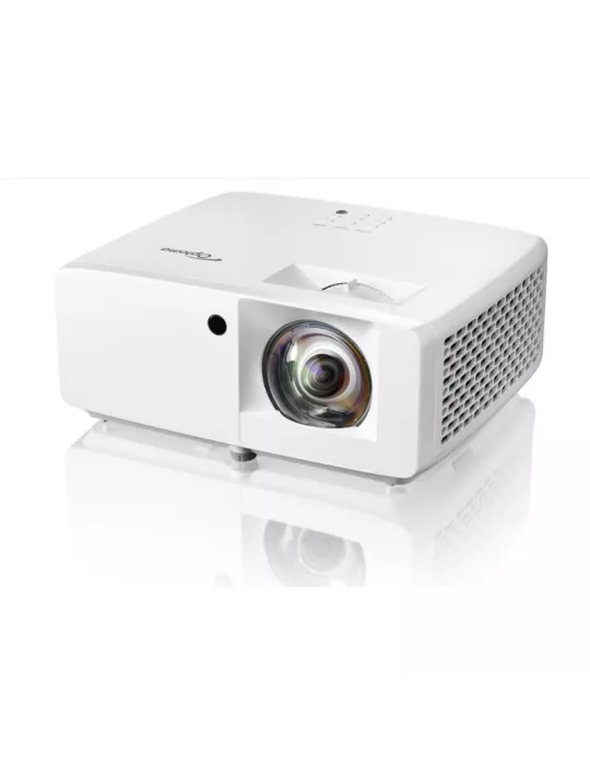 OPTOMA ZH350ST mono DLP FULL HD 3500 Lumens