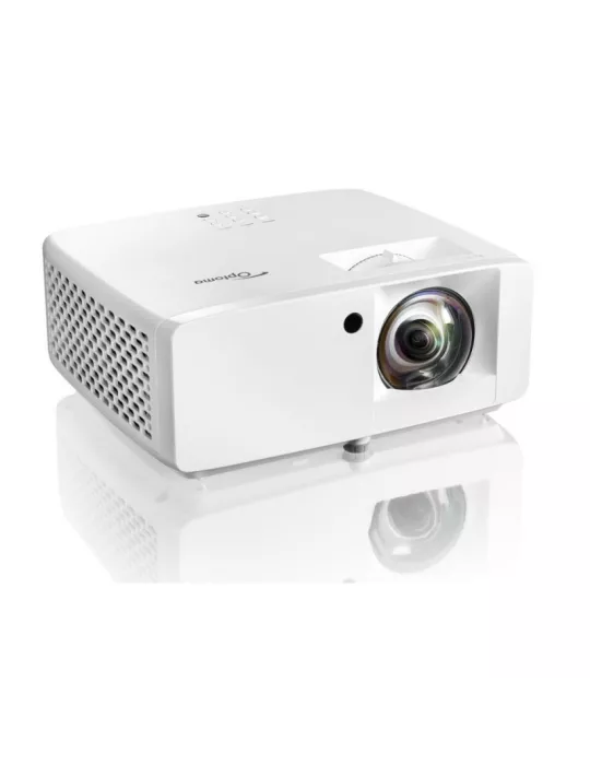 OPTOMA ZH350ST mono DLP FULL HD 3500 Lumens