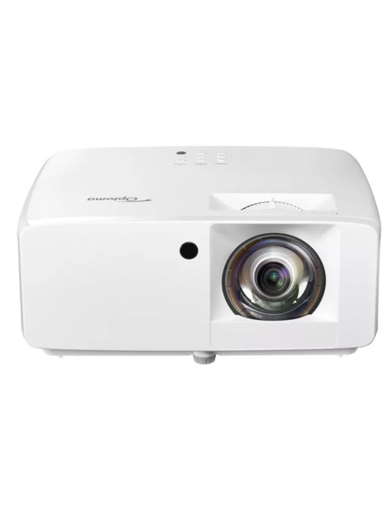 OPTOMA ZH350ST mono DLP FULL HD 3500 Lumens