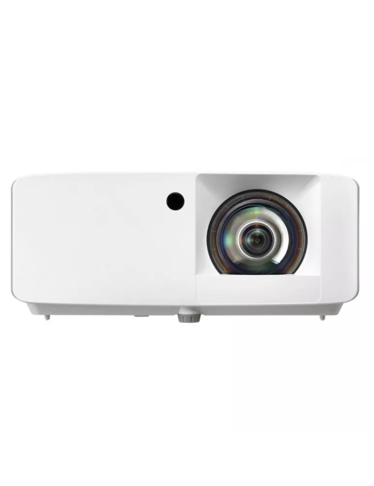 OPTOMA ZH350ST mono DLP FULL HD 3500 Lumens