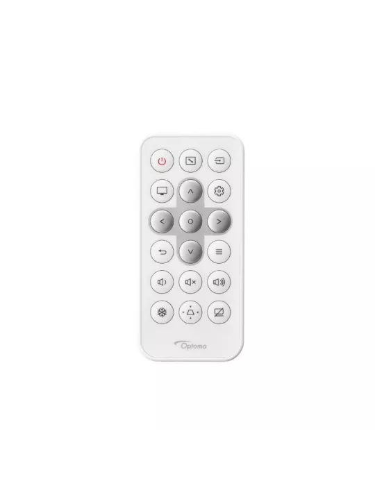 OPTOMA ZH350ST mono DLP FULL HD 3500 Lumens