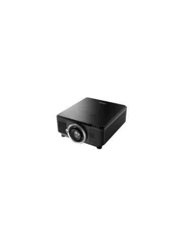 VIVITEK DU7299ZBK Láser DU7299Z-BK (WUXGA 9600 lúmenes) Negro VIVITEK VIVDU7299ZBK | MusicGoodDeal