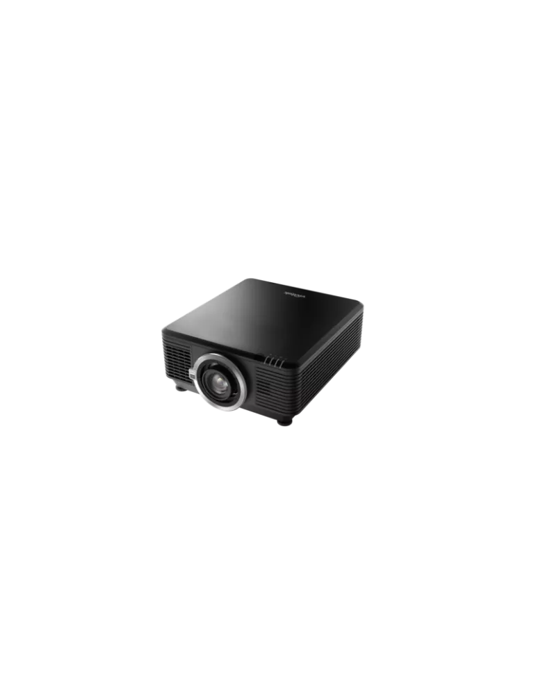 VIVITEK DU7299ZBK Laser  DU7299Z-BK (WUXGA 10000 lumens) Noir
