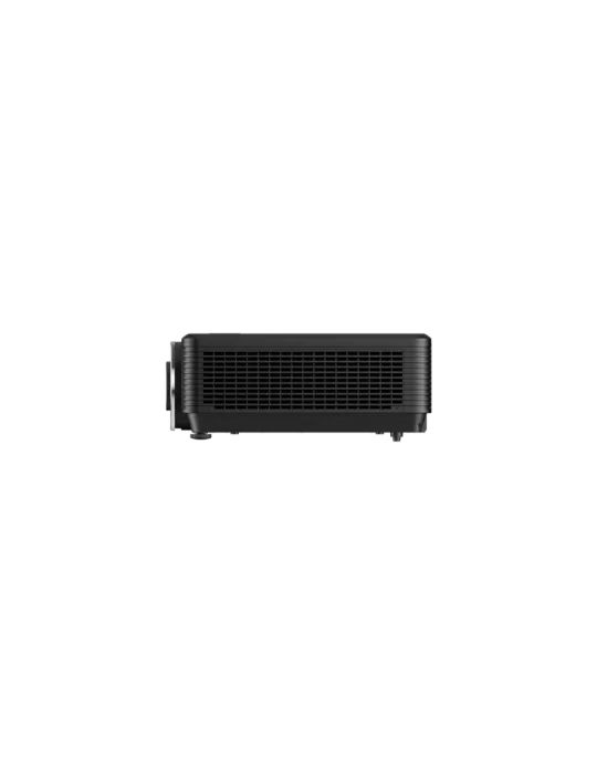 VIVITEK DU7299ZBK Laser DU7299Z-BK (WUXGA 9600 Lumen) Schwarz VIVITEK VIVDU7299ZBK | MusicGoodDeal