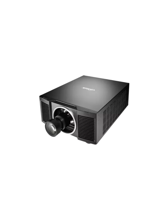 VIVITEK DU9055Z laser   WUXGA 24000 Lumens
