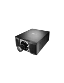 VIVITEK DU9055Z láser WUXGA 24000 Lúmenes VIVITEK VIVDU9055Z | MusicGoodDeal